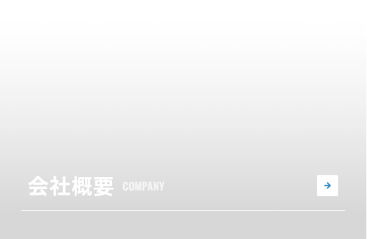 bnrhalf_company_cover