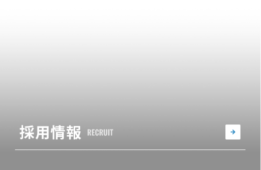 bnrhalf_recruit_cover